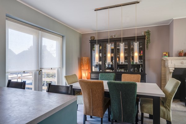 Medium property photo - Groenstraat 26, 6067 AZ Linne